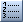 Btn toolbar enum.png