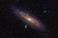 Andromeda.jpg