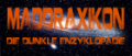 Maddraxikon-logo.png