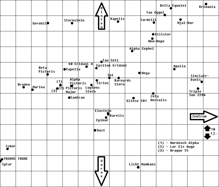Datei:XY Cisalpha.jpg